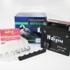 ΜΠΑΤΑΡΙΑ YTX12-BS HAIJIU (HTX12-BS) ΚΛΕΙΣΤΟΥ