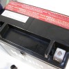 ΜΠΑΤΑΡΙΑ YTX12-BS HAIJIU (HTX12-BS) ΚΛΕΙΣΤΟΥ