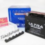 ΜΠΑΤΑΡΙΑ YTX12-BS ULTRA ΚΛΕΙΣΤΟΥ