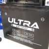ΜΠΑΤΑΡΙΑ YTX12-BS ULTRA ΚΛΕΙΣΤΟΥ