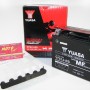 ΜΠΑΤΑΡΙΑ YTX12-BS YUASA ΚΛΕΙΣΤΟΥ