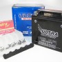 ΜΠΑΤΑΡΙΑ YTX14-BS ULTRA ΚΛΕΙΣΤΟΥ