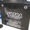 ΜΠΑΤΑΡΙΑ YTX14-BS ULTRA ΚΛΕΙΣΤΟΥ