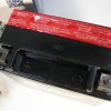 ΜΠΑΤΑΡΙΑ YTX12-BS UNIBAT ΚΛΕΙΣΤΟΥ