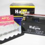 ΜΠΑΤΑΡΙΑ YTZ10S-BS HAIJIU (HTZ10S-BS) ΚΛΕΙΣΤΟΥ