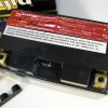 ΜΠΑΤΑΡΙΑ YTZ10S-BS HAIJIU (HTZ10S-BS) ΚΛΕΙΣΤΟΥ