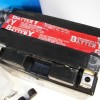 ΜΠΑΤΑΡΙΑ YTZ12S-BS DYNAVOLT (DTZ12S-BS-C) ΚΛΕΙΣΤΟΥ