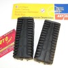 ΛΑΣΤΙΧΑ ΜΑΣΠΙΕ YAMAHA CRYPTON X 135 ASPIRA ΖΕΥΓΑΡΙ