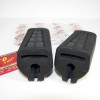 ΛΑΣΤΙΧΑ ΜΑΣΠΙΕ YAMAHA CRYPTON X 135 THAI ΖΕΥΓΑΡΙ
