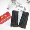 ΛΑΣΤΙΧΑ ΜΑΣΠΙΕ KAWASAKI KAZE-R 115 ΓΝΗΣΙΑ ΖΕΥΓΑΡΙ ΛΑΣΤΙΧΑ ΜΑΣΠΙΕ KAWASAKI KAZE-R 115 ΓΝΗΣΙΑ ΖΕΥΓΑΡΙ
