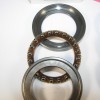 ΡΟΥΛΕΜΑΝ ΠΙΡΟΥΝΙΟΥ HONDA ASTREA GRAND W.STANDARD SET