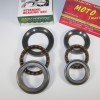 ΡΟΥΛΕΜΑΝ ΠΙΡΟΥΝΙΟΥ HONDA ASTREA GRAND W.STANDARD SET