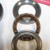 ΡΟΥΛΕΜΑΝ ΠΙΡΟΥΝΙΟΥ HONDA ASTREA GRAND W.STANDARD SET