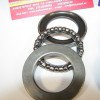 ΡΟΥΛΕΜΑΝ ΠΙΡΟΥΝΙΟΥ YAMAHA T50 / T80 ROC SET