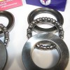 ΡΟΥΛΕΜΑΝ ΠΙΡΟΥΝΙΟΥ YAMAHA T50 / T80 ROC SET