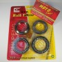 ΡΟΥΛΕΜΑΝ ΠΙΡΟΥΝΙΟΥ KAWASAKI KAZE-R 115 / ZX130 ROC SET