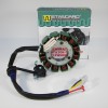 ΠΗΝΙΟΦΟΡΟΣ YAMAHA CRYPTON T 110 W.STANDARD