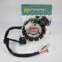 ΠΗΝΙΟΦΟΡΟΣ YAMAHA CRYPTON T 110 W.STANDARD