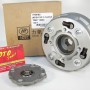 ΚΑΜΠΑΝΑ ΑΜΠΡΑΓΙΑΖ LIFAN 110CC ΓΝΗΣΙΑ