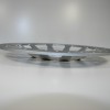ΔΙΣΚΟΠΛΑΚΑ ΕΜΠΡΟΣ DAYTONA NEW INJECTION 240mm ROC