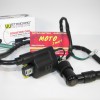 ΠΟΛΛΑΠΛΑΣΙΑΣΤΗΣ HONDA ASTREA GRAND W.STANDARD ΠΟΛΛΑΠΛΑΣΙΑΣΤΗΣ HONDA ASTREA GRAND W.STANDARD