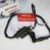 ΠΟΛΛΑΠΛΑΣΙΑΣΤΗΣ HONDA ASTREA GRAND W.STANDARD ΠΟΛΛΑΠΛΑΣΙΑΣΤΗΣ HONDA ASTREA GRAND W.STANDARD