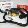 ΠΟΛΛΑΠΛΑΣΙΑΣΤΗΣ HONDA ASTREA GRAND W.STANDARD ΠΟΛΛΑΠΛΑΣΙΑΣΤΗΣ HONDA ASTREA GRAND W.STANDARD