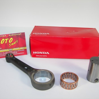 ΜΠΙΕΛΑ HONDA SUPRA-X ΓΝΗΣΙΑ