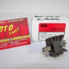 ΑΝΟΡΘΩΤΗΣ HONDA C50C 12V ΑΣΤΕΡΙ OEM ΑΝΟΡΘΩΤΗΣ HONDA C50C 12V ΑΣΤΕΡΙ OEM