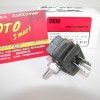 ΑΝΟΡΘΩΤΗΣ HONDA C50C 12V ΑΣΤΕΡΙ OEM ΑΝΟΡΘΩΤΗΣ HONDA C50C 12V ΑΣΤΕΡΙ OEM