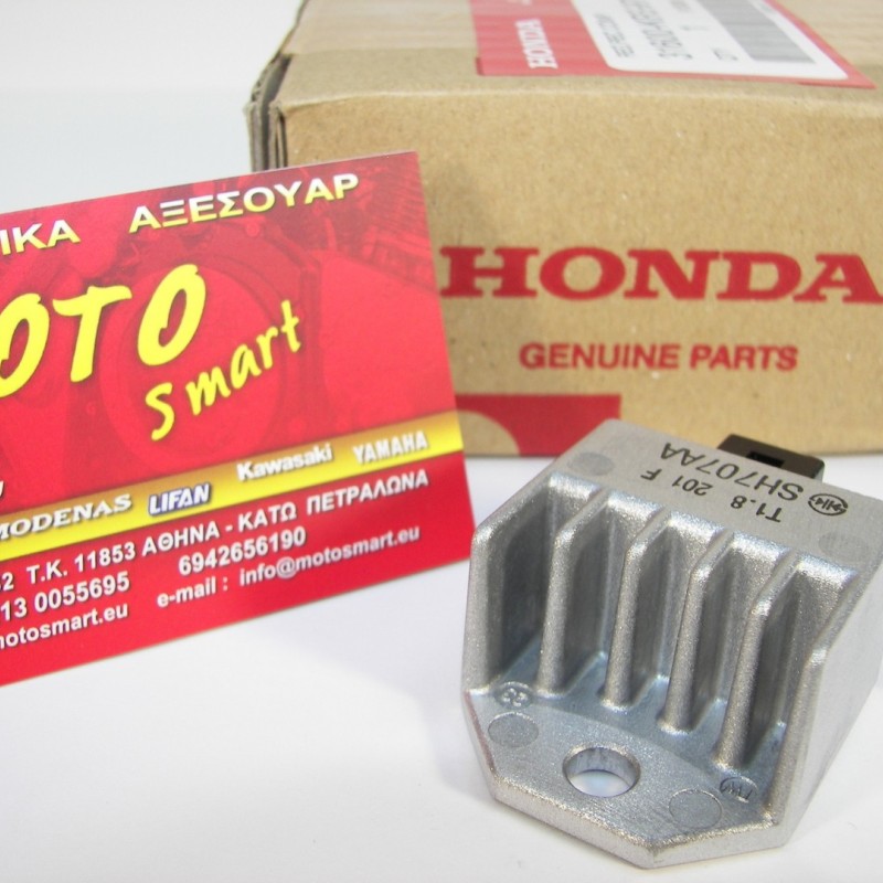ΑΝΟΡΘΩΤΗΣ  HONDA ASTREA GRAND SUPRA ΓΝΗΣΙΟΣ