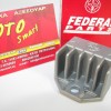 ΑΝΟΡΘΩΤΗΣ YAMAHA CRYPTON 105 FEDERAL