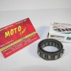ΚΟΜΠΛΕΡ ΜΙΖΑΣ KAWASAKI KAZE-R 115 W.STANDARD