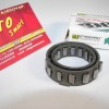 ΚΟΜΠΛΕΡ ΜΙΖΑΣ KAWASAKI KAZE-R 115 W.STANDARD