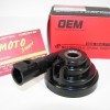ΑΤΕΡΜΟΝΑΣ HONDA WAVE 110i OEM