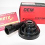 ΑΤΕΡΜΟΝΑΣ HONDA WAVE 110i OEM