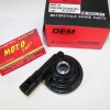 ΑΤΕΡΜΟΝΑΣ HONDA WAVE 110i OEM