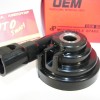 ΑΤΕΡΜΟΝΑΣ HONDA WAVE 110i OEM