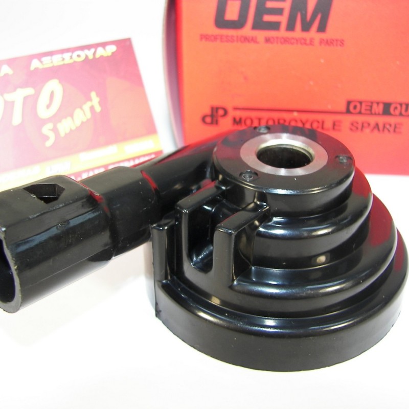 ΑΤΕΡΜΟΝΑΣ HONDA WAVE 110i OEM