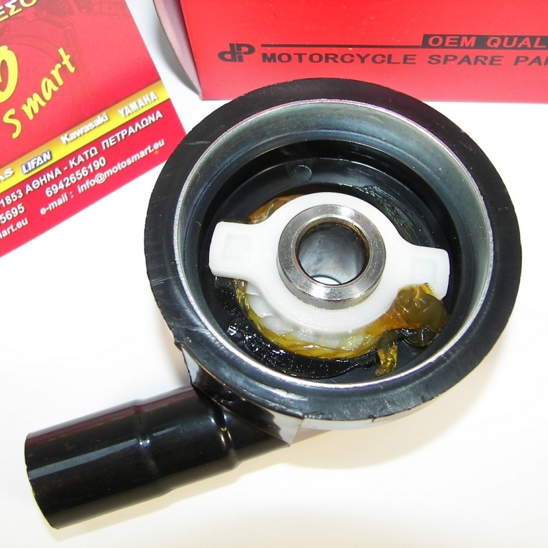 ΑΤΕΡΜΟΝΑΣ HONDA WAVE 110i OEM