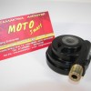 ΑΤΕΡΜΟΝΑΣ HONDA WAVE 110i OEM