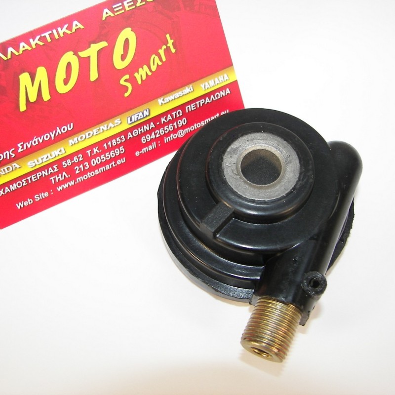 ΑΤΕΡΜΟΝΑΣ YAMAHA CRYPTON 105 98´ ROC