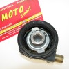 ΑΤΕΡΜΟΝΑΣ YAMAHA CRYPTON 105 98´ ROC