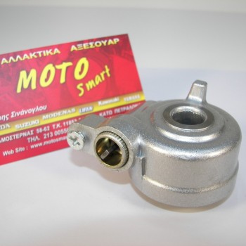 ΑΤΕΡΜΟΝΑΣ HONDA SH 125 01'-04' ROC