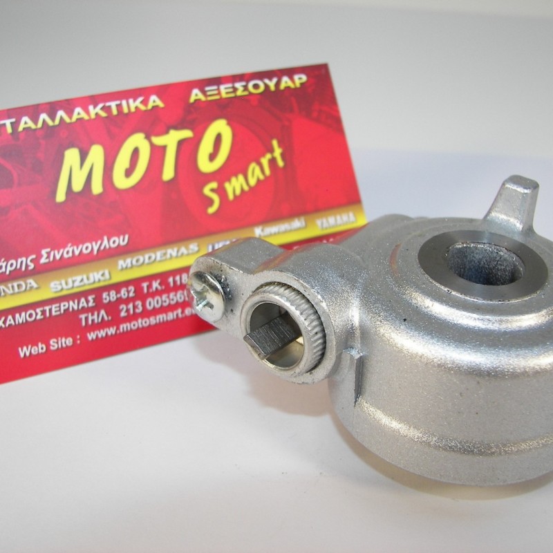 ΑΤΕΡΜΟΝΑΣ HONDA SH 125 04'-07' ROC