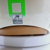 ΚΡΑΝΟΣ ΠΑΙΔΙΚΟ CORSA JET CX300 (04) WHITE SHAPES MEDIUM