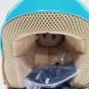 ΚΡΑΝΟΣ ΠΑΙΔΙΚΟ CORSA JET CX300 (02) BLUE MEDIUM