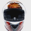 ΚΡΑΝΟΣ CORSA FULL FACE CN110 (23) OCTAGON 2XLARGE