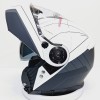 ΚΡΑΝΟΣ CORSA CF180 (36) MEDIUM ΑΝΟΙΓΟΜΕΝΟ
