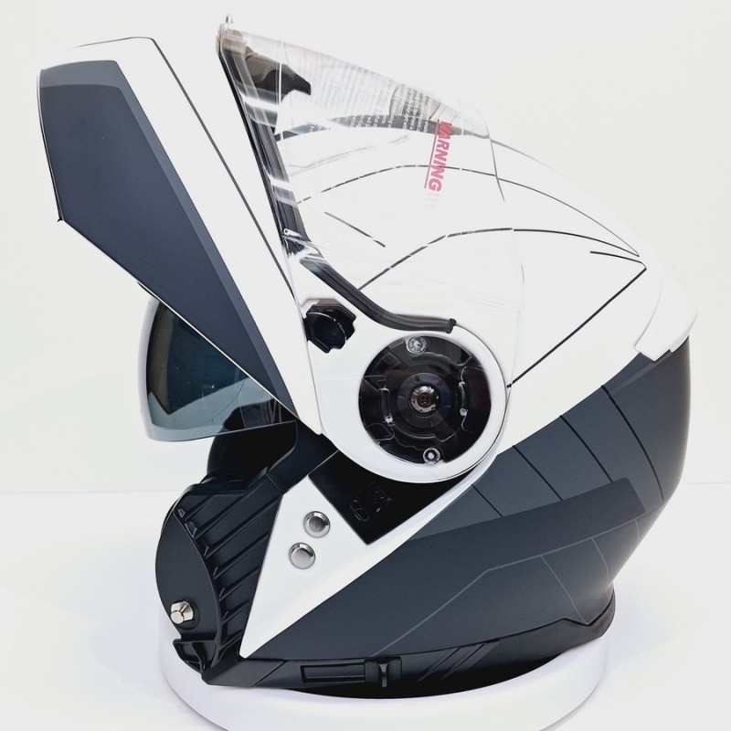 ΚΡΑΝΟΣ CORSA CF180 (36) MEDIUM ΑΝΟΙΓΟΜΕΝΟ